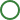 lekuo