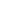 lekuo