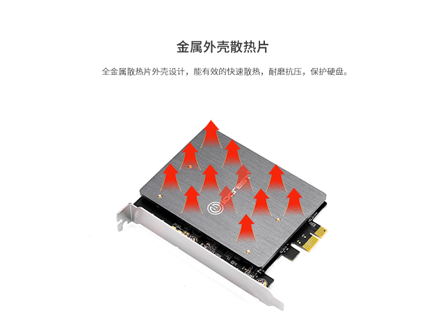 深圳乐扩多