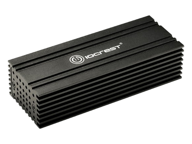 Lekuo USB-C Thunderbolt 3 to 10 Gigabit Network Adapter