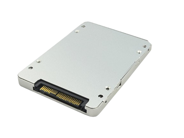 U.2 (SFF-8639) to M.2 PCI-e I/F SSD Adapter,IO-U2TOM2-F2