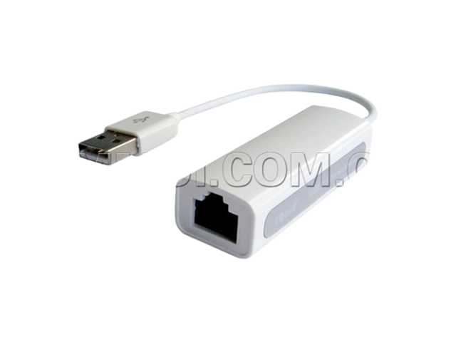 USB2.0 to 10/100M Ethernet Controller，RTL 8152 chipset,IO-USB8152-GLAN