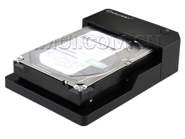 USB 3.0 TO SATA 6G Adapter Supports SATA 2.5" and 3.5" Hard Drives,SY-ENC35026